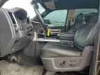 2012 DODGE RAM 1500