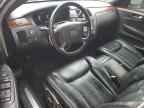 2006 CADILLAC Professional Chassis