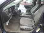 2013 CHEVROLET MALIBU
