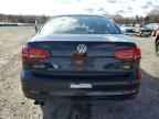 2018 VOLKSWAGEN JETTA