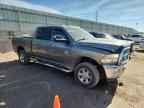 2012 DODGE Ram 2500