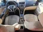 2016 HYUNDAI ACCENT