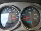 2008 CHEVROLET Silverado