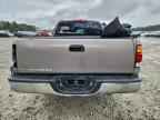 2000 TOYOTA TUNDRA