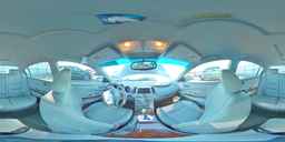 2005 NISSAN Maxima