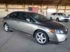 2006 HONDA CIVIC