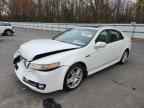 2008 ACURA TL
