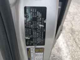 2012 KIA SEDONA