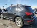 2013 AUDI Q5