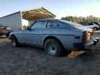 1976 Datsun 280z