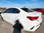 2022 KIA RIO