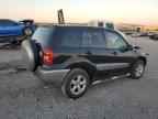 2005 TOYOTA RAV4