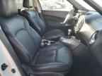 2012 NISSAN Juke