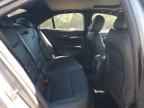 2022 CADILLAC CT4