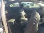 2008 TOYOTA SCION