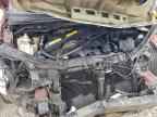 2005 NISSAN Quest