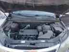 2013 KIA SORENTO