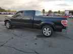 2009 FORD F-150