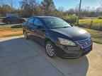 2013 NISSAN SENTRA
