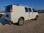 2005 GMC Savana