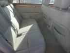 2006 TOYOTA Avalon