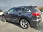 2014 ACURA RDX