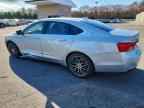 2019 CHEVROLET IMPALA