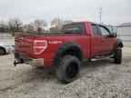 2009 FORD F-150