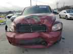 2007 CHEVROLET HHR