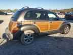 2002 CHRYSLER PT CRUISER