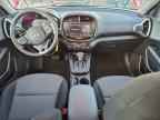 2024 KIA SOUL