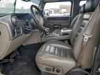2003 HUMMER H2