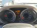 2007 ACURA MDX