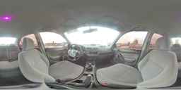 2001 HONDA CIVIC