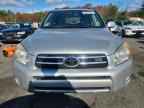 2006 TOYOTA RAV4