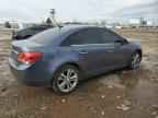 2013 CHEVROLET CRUZE
