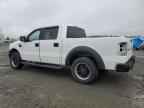2004 FORD F-150