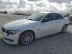 2012 BMW 3 SERIES