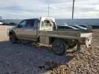 2010 DODGE Ram 2500