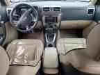2007 HUMMER H3