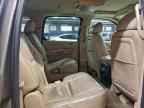 2011 CADILLAC Escalade ESV