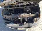 1999 DODGE Ram Wagon