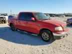 2003 FORD F-150