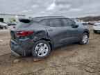2022 CHEVROLET BLAZER