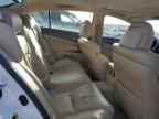 2008 LEXUS GS 350