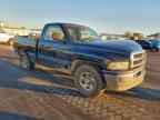 1998 DODGE RAM 1500