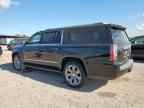2016 GMC Yukon XL
