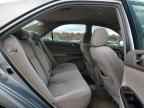 2006 TOYOTA CAMRY