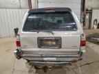 1997 TOYOTA 4Runner