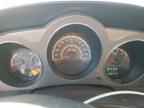2010 DODGE Avenger